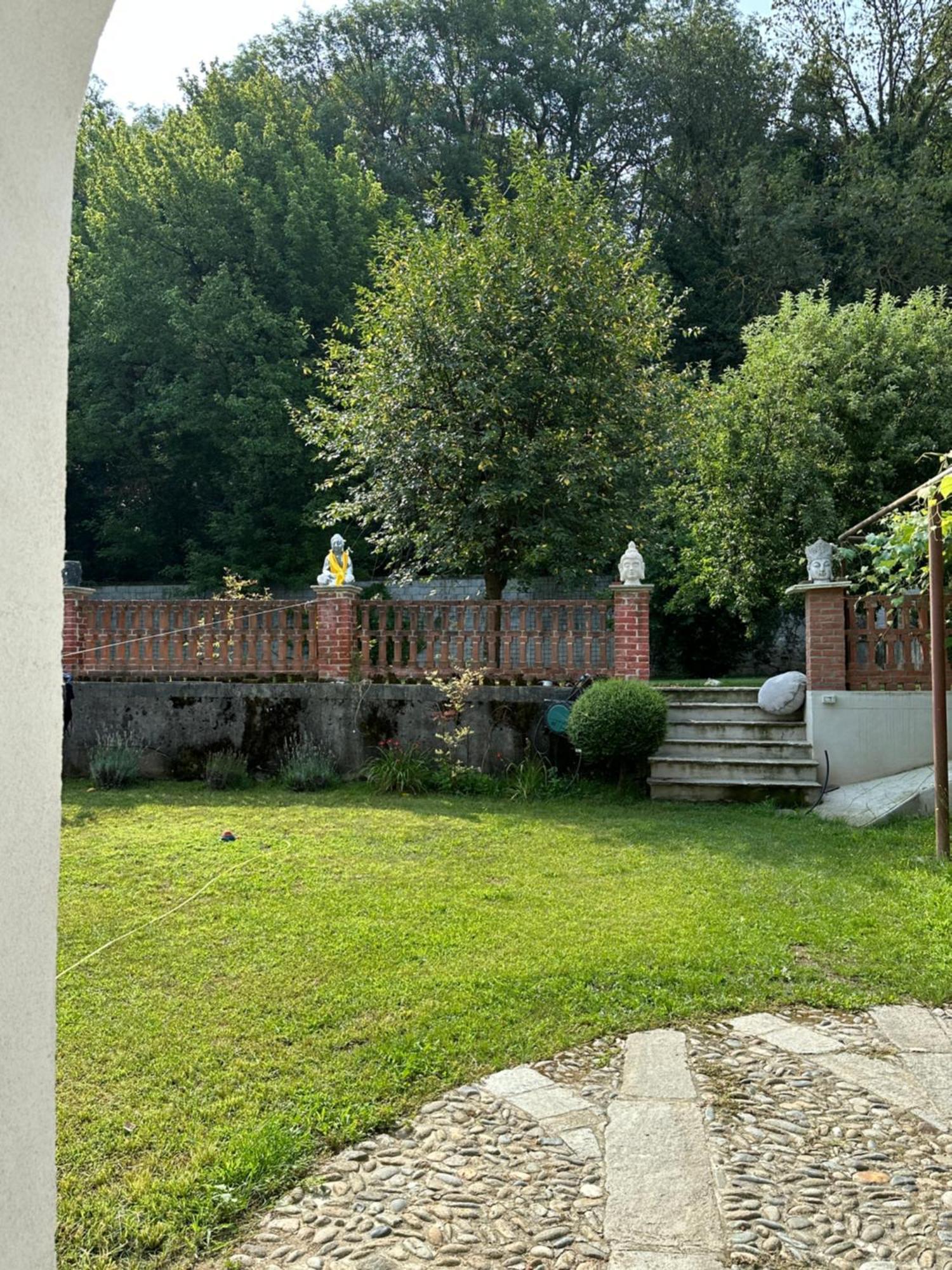 Lunafragola Atelier Candia Canavese