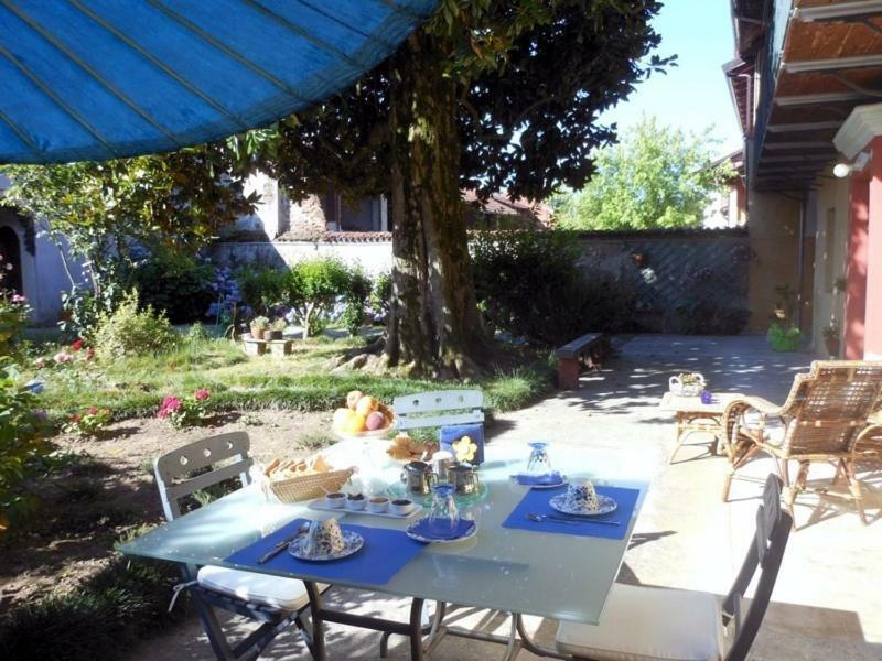 Lunafragola Atelier Bed & Breakfast *