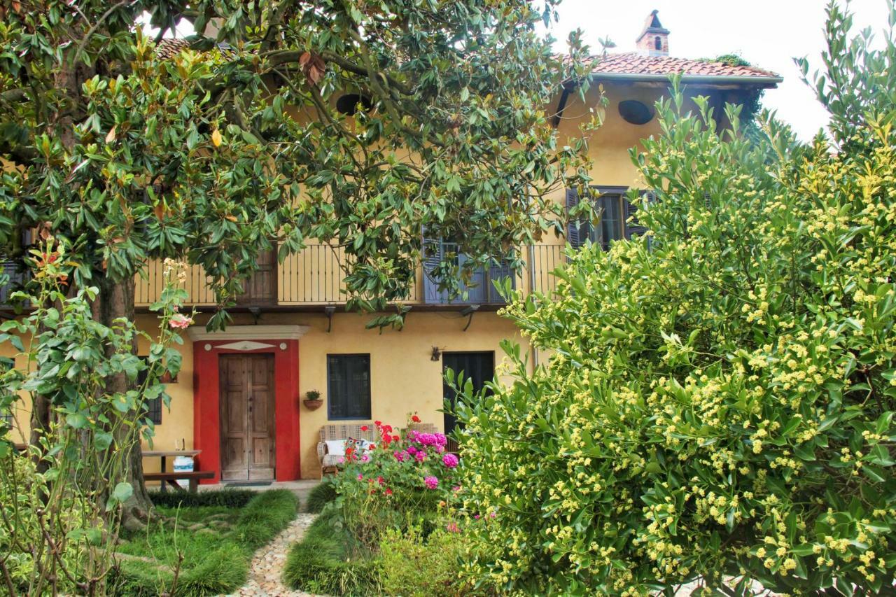 Lunafragola Atelier
