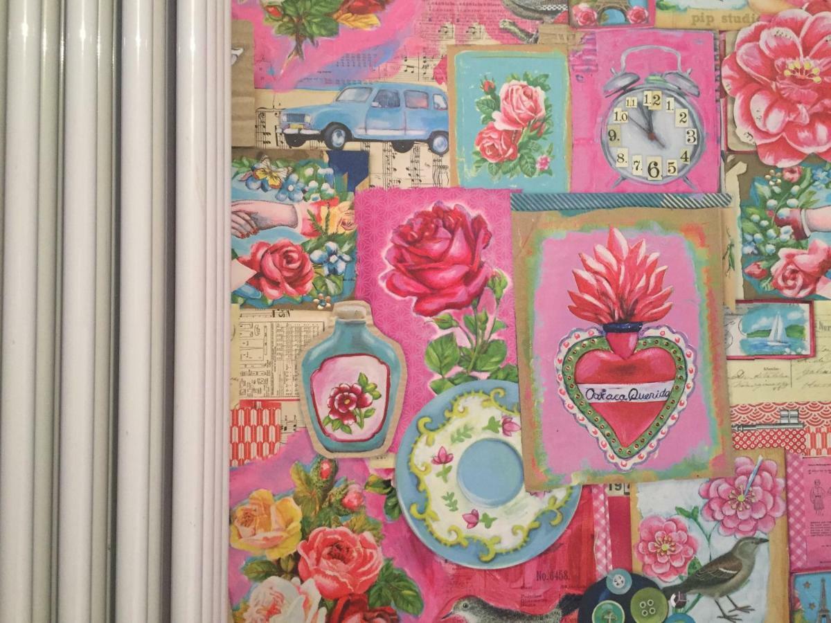 Lunafragola Atelier Candia Canavese
